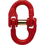 Maille de jonction
