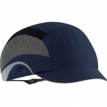 Casquette antiheurt Aerolite™