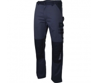 Pantalon de travail Sulfate