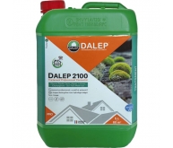 Traitement fongicide pro concentré DALEP 2100®