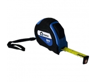 Mesure 8 m magnétique