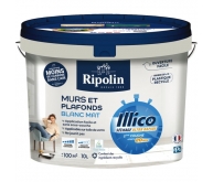 Peinture ILLICO