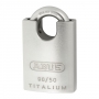 Cadenas 90RK/50 Titalium™