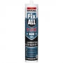 Mastic colle MS polymère Fix All