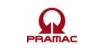 PRAMAC Europe