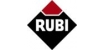 RUBI FRANCE